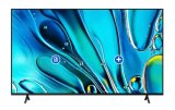 LED TV Sony K85S35BP.CEI UHD DVB-T2/S2 Google
