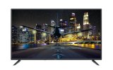LED TV Vivax Imago 43LE115T2S2 FHD DVB-T2/S2