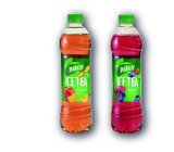 Ledeni čaj, breskva, šumsko voće, Juicy 500 ml