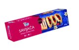 Ledo SAVIJAČA vanilija, šumsko voće 500 g