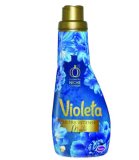Violeta OMEKŠIVAČ original, 900 ml