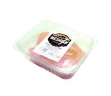 Mesnica Studenac PILEĆI FILE svježe 1 kg
