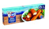 Ledo PANIRANI RIBLJI ŠTAPIĆI 450 g