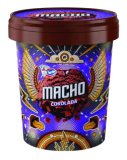Ledo SLADOLED MACHO čokolada, 370 ml
