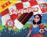 Ledo snjeguljica XXL 12x65 ml