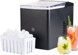 LEDOMAT SIMPEX 35964