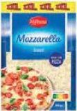 Ribana mozzarella Milbona 500 g