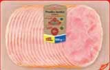 Praška šunka Pikok XXL 300 g
