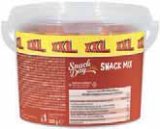 Snack mix XXL Snack Day 500 g