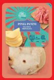 Pinsa Panini Food Festival 160 g