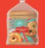 Bagels Food Festival 300 g