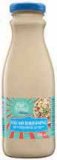 Desing za salate Food Festival 300 ml