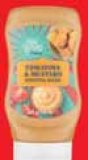Umaci Food Festival 315 ml