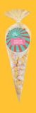 Marshmallow Food Festival 250 g