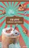 Frappe Food Festival 10x25 g