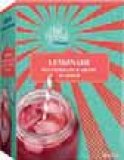 Instant koktel aperitiv Food Festival 10x20 g