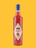 Gliter Aperitivo 0,7 l