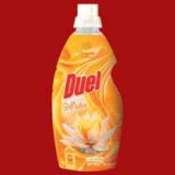 Omekšivač Duel 1,6 l