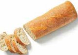 Ciabatta XXL