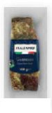 Guanciale 300 g