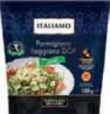 Parmigiano Reggiano 100 g