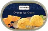 Sorbet od naranče 350 ml