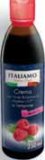 Balsamico umak 250 ml