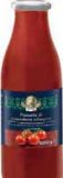Pasirana rajčica 500 g
