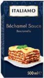 Bechamele umak 500 ml
