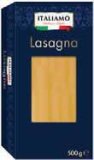 Tijesto za lasagne 500 g