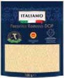 Pecorino Romano 100 g