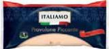 Provolone polutvrdi sir 300 g