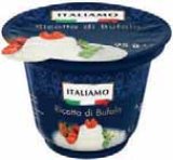 Ricotta di Bufala 95 g