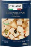 Grana padano u kockicama 300 g