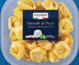 Svježi Pansotti punjeni pestom 250 g