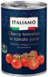 Talijanska cherry rajčica 425 ml