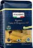 Italiano Conchiglioni 500 g