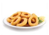 LIGNJA PANIRANI KOLUTIĆI smrznuto, 1 kg