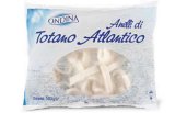 Lignjun kolutići Ondina 500 g