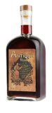 LIKER BADEL ANTIQUE