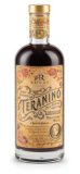 LIKER ROSSI TERANINO 0,5 L