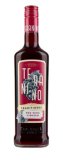 TERANINO ŠIMIĆ 0,5 L