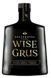 LIKER PELINKOVAC GINKO Wise Gruse 0,7 L