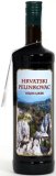 LIKER DEGENIJA PELINKOVAC 1 L