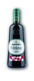 Liker pelinkovac gorki, Badel 700 ml