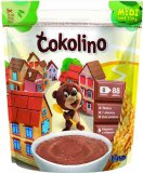 Lino ČOKOLINO 500 g