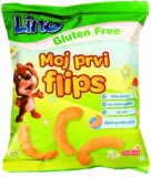 Lino FLIPS baby 25 g