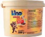 Lino lada duo ili milk 2,5 kg