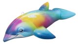 DELFIN RIDER dimenzije cca: 1,68 m x 66 cm 1 kom