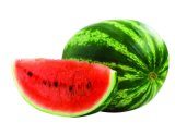 Lubenca 1 kg